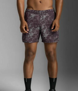 2XU �G�A�� 5�C���`�V���[�g 2.0 MR6903B �����j���O ����