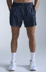 2XU �G�A�� 5�C���`�V���[�g 2.0 MR6903B �����j���O ����