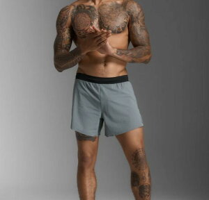 2XU Y CgXs[h X^bV5C` V[g MR6951B jO 