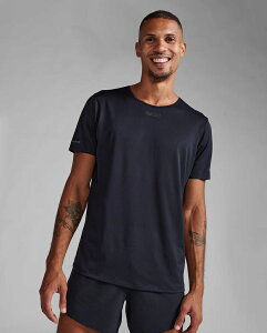 2XU Y CgXs[h ebNVc MR7150A jO 