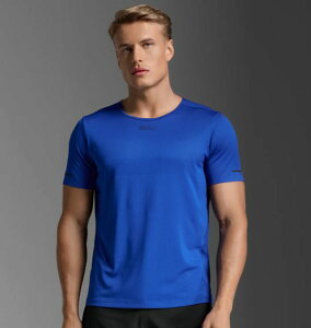 2XU Y CgXs[h ebNVc MR7150A jO 