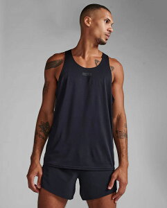 2XU ���C�g�X�s�[�h �e�b�N�V���O���b�g MR7151A �����j���O ����