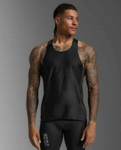 2XU Y CgXs[h ANg VObg MR7375A jO