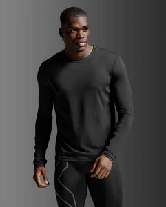 2XU Y Ignition Grid Base Layer x[XC[  jO }\ g[jO
