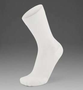 2XU \bNXVectr Reflective Crew Socks C jO