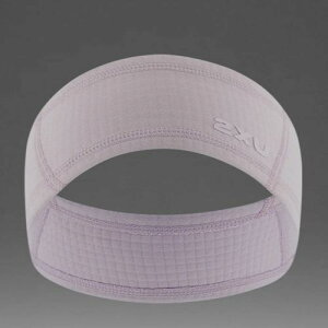 2XU �w�b�h�o���h Ignition Haptic Headband �����j���O �}���\�� �g���[�j���O