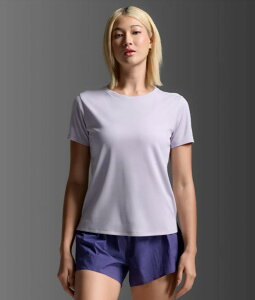 2XU fB[X Aero Tee  TVc jO }\ g[jO
