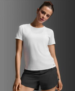 2XU fB[X Aero Tee  TVc jO }\ g[jO