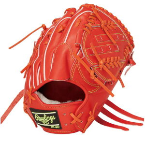 [OX  d Ou p PRO PREFERRED Ep RIW GH4PW2A15MG