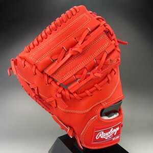 [OX d~bg ێp  HOH GH9HJR3K(ROR)RIW