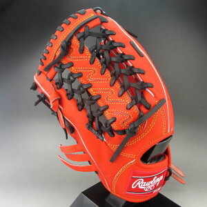 [OX dOu Op vvt@[h  GH9PRY70(DOR)DIW