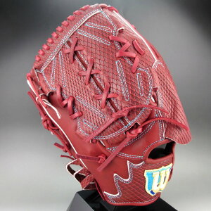 EB\ X^bt dOu JX^I[_[ p  WILSON ORDER 17 ubN