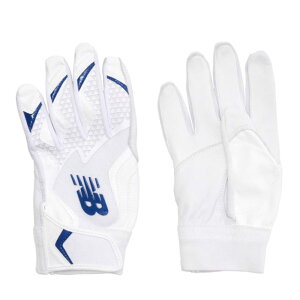 �j���[�o�����X �W���j�A�p�o�b�e�B���O��� ����p �o�b�e�B���O�O���[�u ���C���� LAG45602-RL