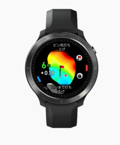 y񂹕iz{CXLfB St T11 PRO v^v