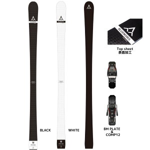 2024/2025f u[X XL[ M-POTION BM v[g  COMP12 Zbg