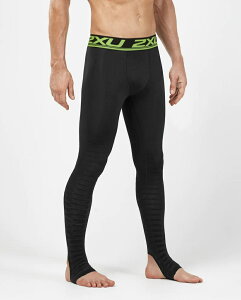 2XU c[^CY[ p[Jo[Rv^Cc MA4417B BLK/NRO