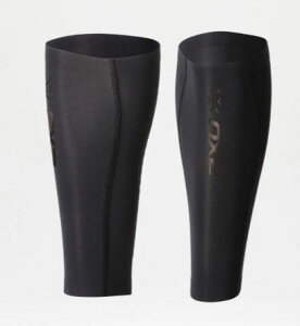 2XU MCS�R���v�J�[�t�K�[�h UA3064B ���� �����j���O �}���\��