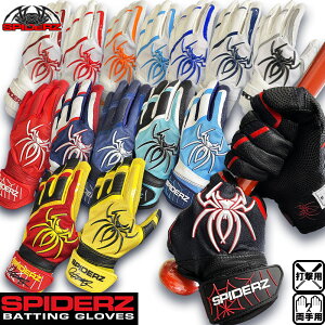 XpC_[Y obeBO p SPIDERZ XpC_[Yv Spiderz PRO 2023pro 15FWJ