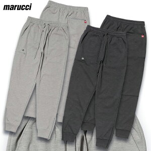 |Cg10{ }` marucci RIVERSIDE JOGGER WK[pc MAJGRS
