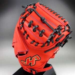 n^P} N ~bg ߎp Lb`[~bg VF[[u E TH-JC8RS(bh)