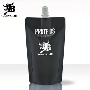 aJB PROTEIOS veBIX Oug[gg lߑւp 300ml