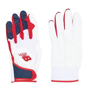 j[oX WjApobeBO p EHbVu[XobeBOO[u zCg/lCr[/bh LAG45603-WRV