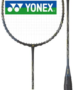 YONEX�@���l�b�N�X�@�A�X�g���N�X22RX�@ASTROX22RX�@ �o�h�~���g�����P�b�g