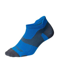 2XU ���F�N�^�[ ���C�g�N�b�V�����m�[�V���[�\�b�N�X UA5042E �C�� ���� �����j���O