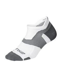 2XU ���F�N�^�[ ���C�g�N�b�V�����m�[�V���[�\�b�N�X �����j���O �C��