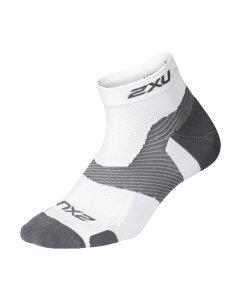 2XU �x�N�^�[���C�g�N���[�\�b�N�X �����j���O ���� �C��