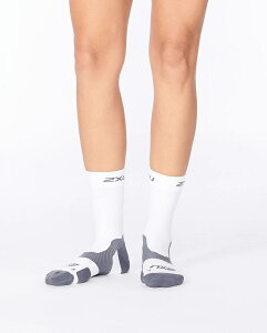 2XU xN^[ CgNbV N[\bNX jO C