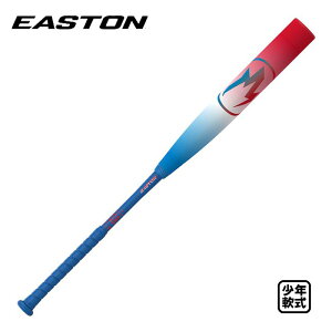 C[Xg NE^obg HYPE FIRE F ENY6HYP (RD/W/RY)bh/zCg/C