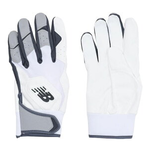 j[oX WjApobeBO p EHbVu[XobeBOO[u O[ LAG45603-GRY