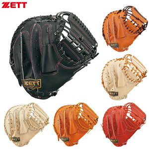 [bg  d~bg ߎp vXeC^X SEV[Y E BPROCM222S