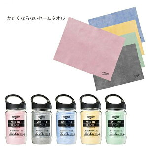 Xs[h }CNZ[^I(M)ij^^I^z^jSE62003y20SSSzXC^I ΍ MǗ\h