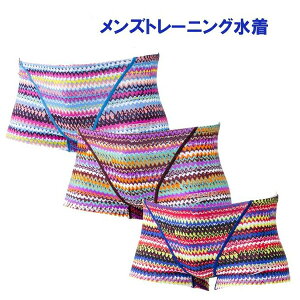 Xs[h Y g[jO WOUO{[_[^[Y{bNX ST51909yswim7zy19SSSz j Kp jp  Kp