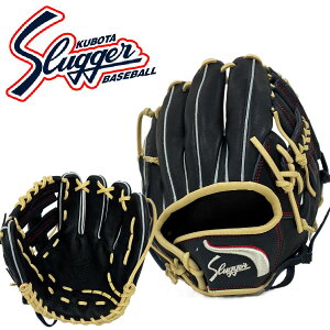 vۓcXbK[ pOu@@T51^ KSubN×g`ihJj@N{^XbK[@EX24-GS1