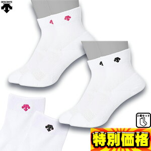 fTg X[p[V[g\bNX 2Zbg 5FWJ DVB9435S2