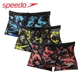 楽天市場 Speedo 水着 練習 メンズの通販