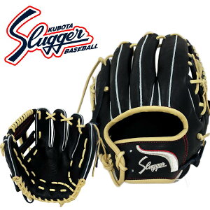 vۓcXbK[@pOu@@KSN|SR1^ KSubN×g`ihJj@N{^XbK[@EX24-GS2