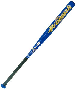 TNCf SAKURAI AT-250S 싅E\tg{[ PROMARK \tg{[1E2pobg u[