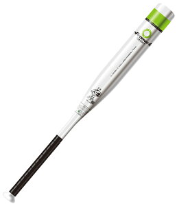 TNCf SAKURAI AT-255C 싅E\tg{[ PROMARK \tg{[1E2pobg Vo[