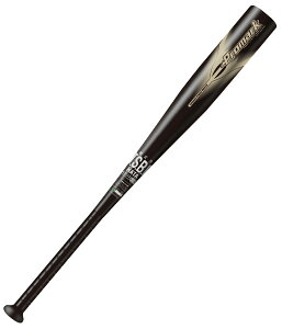 TNCf SAKURAI ATP-850 싅E\tg{[ PROMARK ʓp Fobg ubN