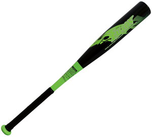 TNCf SAKURAI ATT-66BK 싅E\tg{[ FALCON Npobg 66cm ubNxO[