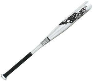 TNCf SAKURAI ATT-85 싅E\tg{[ FALCON ʓp obg85cm Vo[