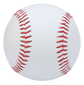 TNCf SAKURAI BB-910 싅E\tg{[ PROMARK dK zCg