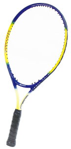 TNCf SAKURAI CAL-23-3 ejX CALFLEX JRpdejXPbg CG[xu[