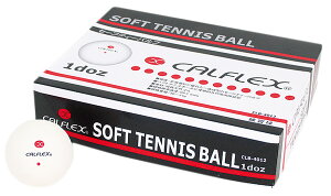 TNCf SAKURAI CLB-4012 \tgejX CALFLEX \tgejX{[ 2P zCg