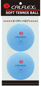 TNCf SAKURAI CLB-401BL \tgejX CALFLEX \tgejX{[ 2P u[