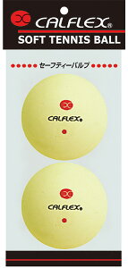 TNCf SAKURAI CLB-401YL \tgejX CALFLEX \tgejX{[ 2P CG[